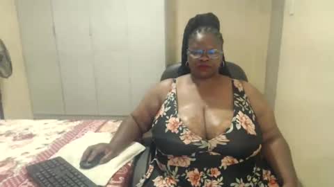 sweetnoziexxx online show from 01-20-25, 05:26