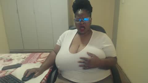 sweetnoziexxx online show from 01-29-25, 05:30