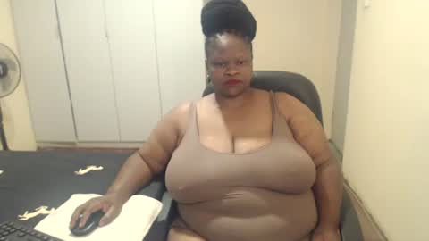 sweetnoziexxx online show from 02-05-25, 06:56