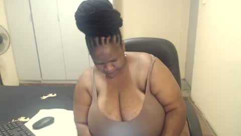 sweetnoziexxx online show from 02-05-25, 09:57