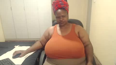 sweetnoziexxx online show from 02-07-25, 10:19