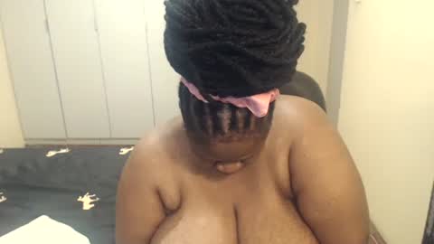 sweetnoziexxx online show from 02-12-25, 12:01