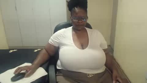 sweetnoziexxx online show from 02-26-25, 10:58