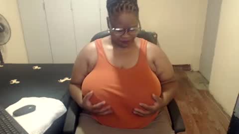 sweetnoziexxx online show from 03-04-25, 05:42