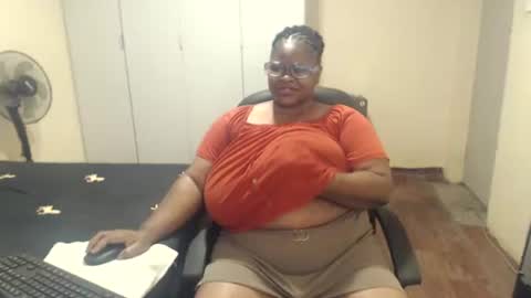 sweetnoziexxx online show from 03-07-25, 11:29