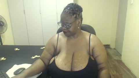 sweetnoziexxx online show from 03-11-25, 05:49