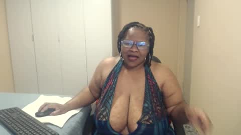 sweetnoziexxx online show from 09-26-25, 07:12