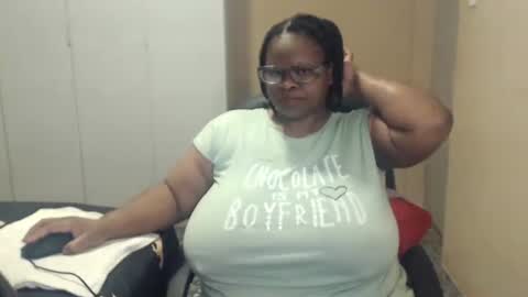 sweetnoziexxx online show from 10-25-25, 04:20