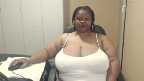 sweetnoziexxx online show from 10-27-25, 06:06