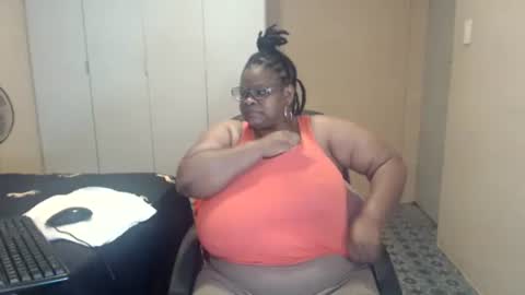 sweetnoziexxx online show from 11-02-25, 02:08