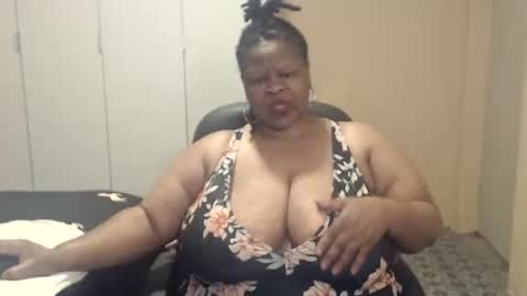 sweetnoziexxx online show from 11-03-25, 05:31