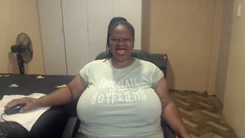 sweetnoziexxx online show from 03-24-26, 03:22