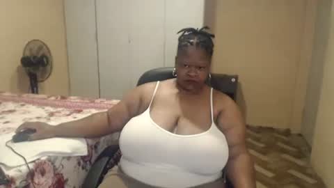 sweetnoziexxx online show from 04-16-26, 06:03