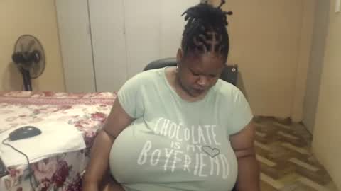 sweetnoziexxx online show from 04-18-26, 05:44