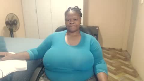 Snapshot of sweetnoziexxx chatting on 04-23-26, 05:30 sweetnoziexxx online show from 04-23-26, 05:30