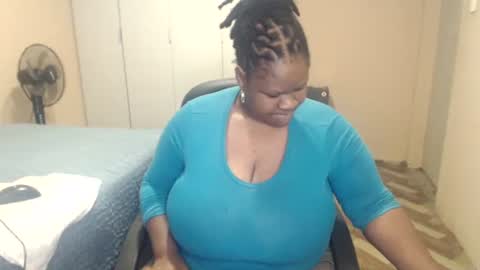 Snapshot of sweetnoziexxx chatting on 04-23-26, 04:20 sweetnoziexxx online show from 04-23-26, 04:20