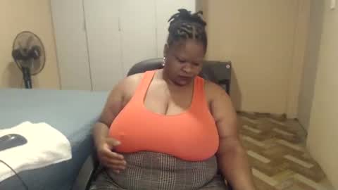 Snapshot of sweetnoziexxx chatting on 04-24-26, 04:37 sweetnoziexxx online show from 04-24-26, 04:37