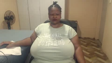Snapshot of sweetnoziexxx chatting on 04-25-26, 03:53 sweetnoziexxx online show from 04-25-26, 03:53