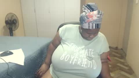 Snapshot of sweetnoziexxx chatting on 04-25-26, 03:31 sweetnoziexxx online show from 04-25-26, 03:31