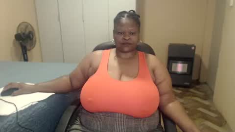 Snapshot of sweetnoziexxx chatting on 04-30-26, 06:09 sweetnoziexxx online show from 04-30-26, 06:09