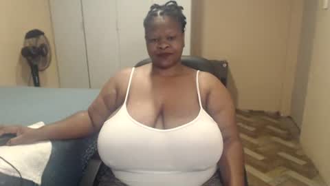 Snapshot of sweetnoziexxx chatting on 05-02-26, 05:01 sweetnoziexxx online show from 05-02-26, 05:01