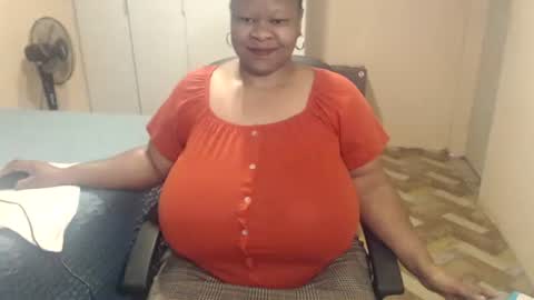 Snapshot of sweetnoziexxx chatting on 05-03-26, 04:07 sweetnoziexxx online show from 05-03-26, 04:07