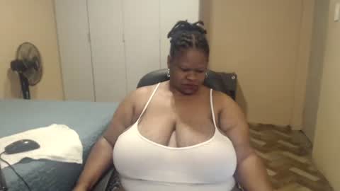 Snapshot of sweetnoziexxx chatting on 05-05-26, 06:10 sweetnoziexxx online show from 05-05-26, 06:10