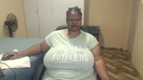 Snapshot of sweetnoziexxx chatting on 05-06-26, 05:46 sweetnoziexxx online show from 05-06-26, 05:46