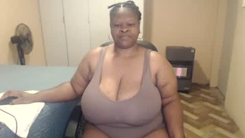 Snapshot of sweetnoziexxx chatting on 05-08-26, 05:24 sweetnoziexxx online show from 05-08-26, 05:24