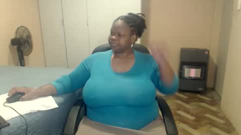 Snapshot of sweetnoziexxx chatting on 05-10-26, 03:23 sweetnoziexxx online show from 05-10-26, 03:23