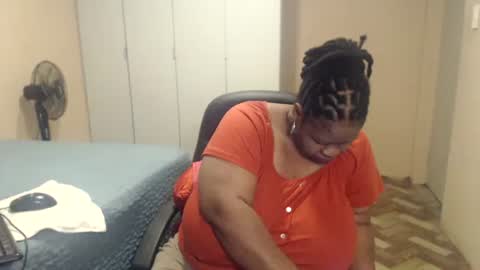 Snapshot of sweetnoziexxx chatting on 05-15-26, 04:52 sweetnoziexxx online show from 05-15-26, 04:52