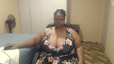 Snapshot of sweetnoziexxx chatting on 05-17-26, 03:37 sweetnoziexxx online show from 05-17-26, 03:37