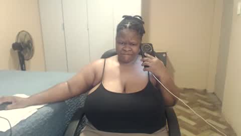 Snapshot of sweetnoziexxx chatting on 05-18-26, 01:28 sweetnoziexxx online show from 05-18-26, 01:28