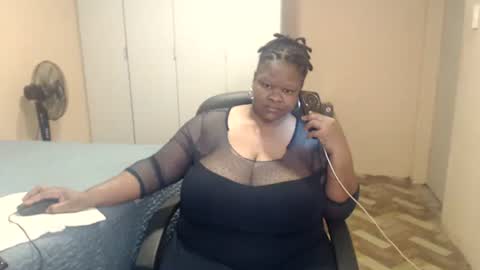Snapshot of sweetnoziexxx chatting on 05-20-26, 05:24 sweetnoziexxx online show from 05-20-26, 05:24