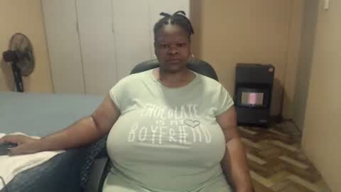 Snapshot of sweetnoziexxx chatting on 05-23-26, 04:18 sweetnoziexxx online show from 05-23-26, 04:18