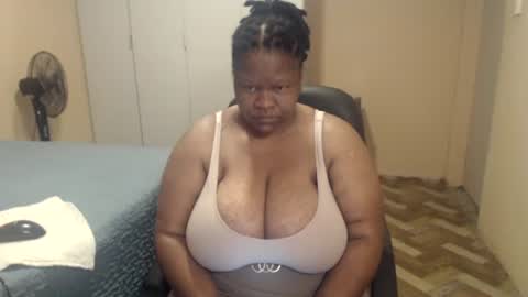 Snapshot of sweetnoziexxx chatting on 05-24-26, 04:28 sweetnoziexxx online show from 05-24-26, 04:28