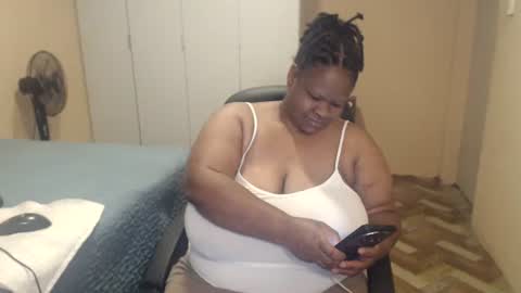 Snapshot of sweetnoziexxx chatting on 05-25-26, 05:46 sweetnoziexxx online show from 05-25-26, 05:46