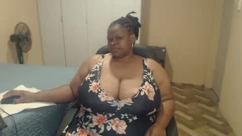 Snapshot of sweetnoziexxx chatting on 05-28-26, 06:54 sweetnoziexxx online show from 05-28-26, 06:54