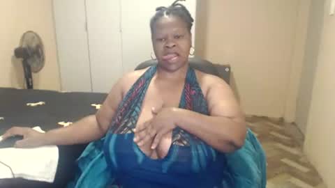 Snapshot of sweetnoziexxx chatting on 05-30-26, 07:49 sweetnoziexxx online show from 05-30-26, 07:49