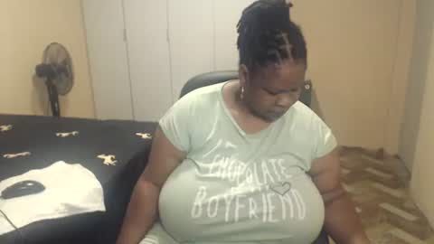 Snapshot of sweetnoziexxx chatting on 05-31-26, 03:58 sweetnoziexxx online show from 05-31-26, 03:58