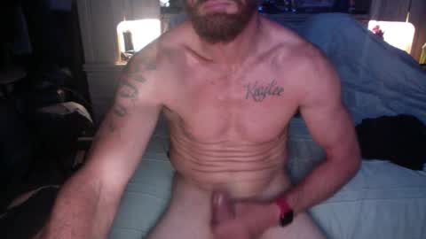 Snapshot of sweetnsexy95 chatting on 12-22-24, 11:11 WeAim2PZzz online show from 12-22-24, 11:11