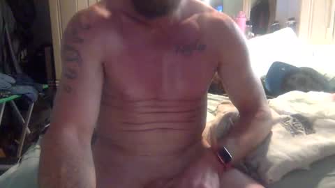 Snapshot of sweetnsexy95 chatting on 01-08-25, 04:34 WeAim2PZzz online show from 01-08-25, 04:34