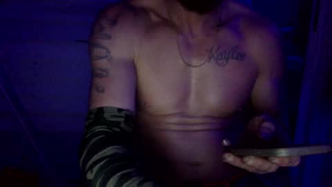 Snapshot of sweetnsexy95 chatting on 01-26-25, 12:33 WeAim2PZzz online show from 01-26-25, 12:33