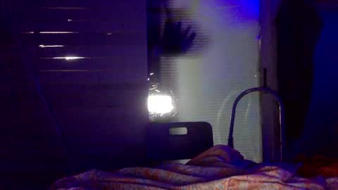 Snapshot of sweetnsexy95 chatting on 01-26-25, 03:36 WeAim2PZzz online show from 01-26-25, 03:36