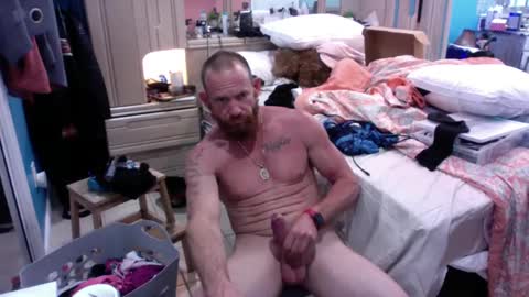 Snapshot of sweetnsexy95 chatting on 02-05-25, 07:50 WeAim2PZzz online show from 02-05-25, 07:50