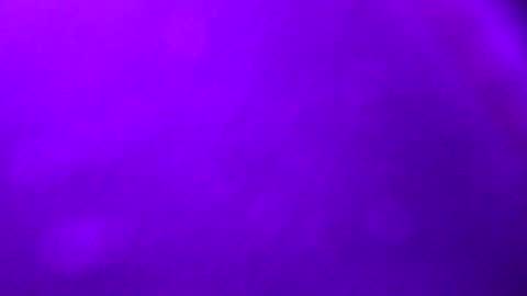 Snapshot of sweetnsexy95 chatting on 02-15-25, 01:05 WeAim2PZzz online show from 02-15-25, 01:05