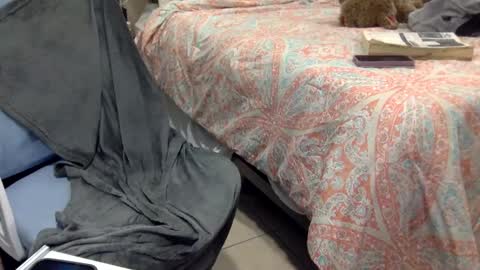 Snapshot of sweetnsexy95 chatting on 02-20-25, 11:43 WeAim2PZzz online show from 02-20-25, 11:43