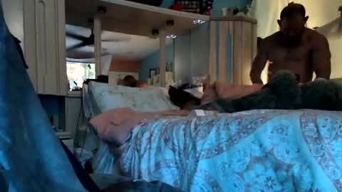 Snapshot of sweetnsexy95 chatting on 03-10-25, 11:53 WeAim2PZzz online show from 03-10-25, 11:53