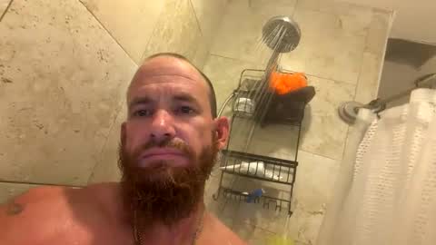 WeAim2PZzz online show from 03-28-26, 06:02