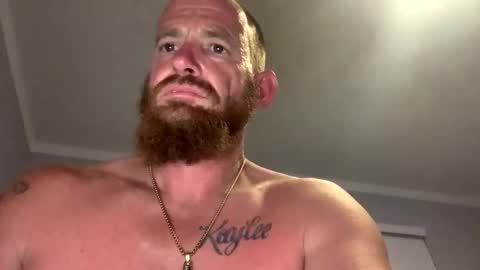 WeAim2PZzz online show from 04-01-26, 07:42